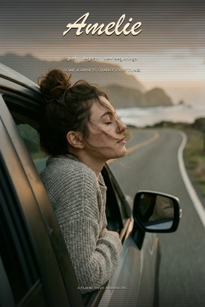 Amelie