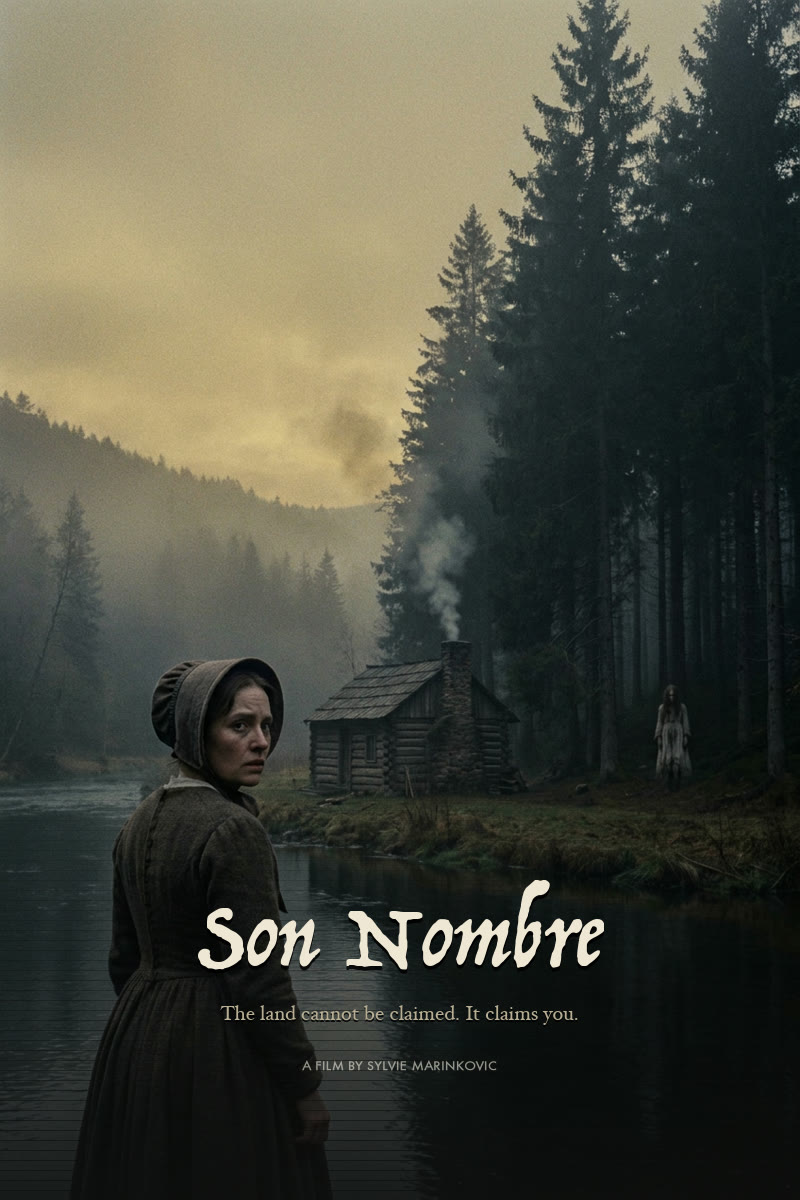 Son Nombre